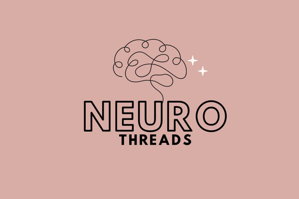 NeuroThreads